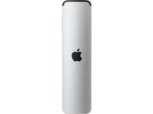 Charger l&#39;image dans la galerie, APPLE Siri Remote - Télécommande pour Apple TV 4K (MNC73Z/A)
