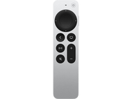 APPLE Siri Remote - Télécommande pour Apple TV 4K (MNC73Z/A)