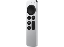 Charger l&#39;image dans la galerie, APPLE Siri Remote - Télécommande pour Apple TV 4K (MNC73Z/A)
