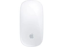 Charger l&#39;image dans la galerie, APPLE Souris sans fil Magic Mouse Blanc (MXCL3SM/A)
