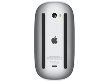 Charger l&#39;image dans la galerie, APPLE Souris sans fil Magic Mouse Blanc (MXCL3SM/A)
