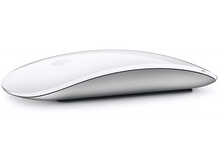 Charger l&#39;image dans la galerie, APPLE Souris sans fil Magic Mouse Blanc (MXCL3SM/A)
