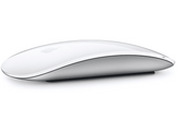 APPLE Souris sans fil Magic Mouse Blanc (MXCL3SM/A)