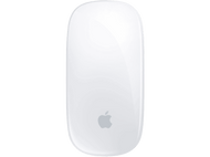 APPLE Souris sans fil Magic Mouse Blanc (MXCL3SM/A)