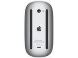 APPLE Souris sans fil Magic Mouse Blanc (MXCL3SM/A)
