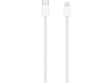 Charger l&#39;image dans la galerie, APPLE Souris sans fil Magic Mouse Surface Multi-Touch Blanc (MK2E3Z/A)
