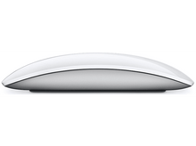 Charger l&#39;image dans la galerie, APPLE Souris sans fil Magic Mouse Surface Multi-Touch Blanc (MK2E3Z/A)
