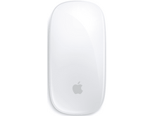 Charger l&#39;image dans la galerie, APPLE Souris sans fil Magic Mouse Surface Multi-Touch Blanc (MK2E3Z/A)
