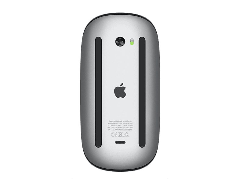 alt1