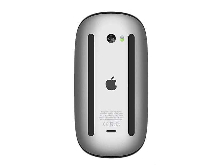 alt1