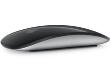 Charger l&#39;image dans la galerie, alt1
