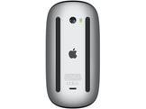 APPLE Souris sans fil Magic Mouse Noir (MXK63Z/A)