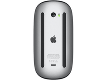 Charger l&#39;image dans la galerie, APPLE Souris sans fil Magic Mouse Noir (MXK63Z/A)
