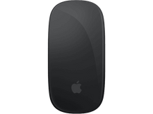 Charger l&#39;image dans la galerie, alt1
