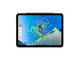 APPLE Stylet USB-C (MUWA3ZM/A)