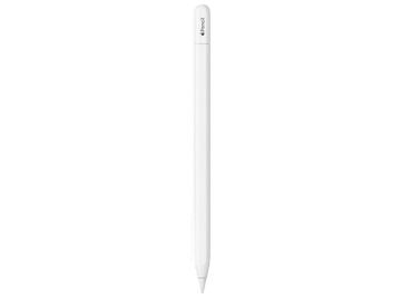 alt1