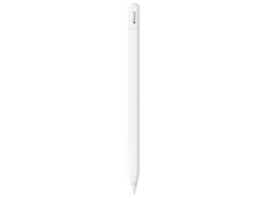 APPLE Stylet USB-C (MUWA3ZM/A)