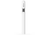 APPLE Stylet USB-C (MUWA3ZM/A)