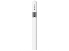 Charger l&#39;image dans la galerie, APPLE Stylet USB-C (MUWA3ZM/A)
