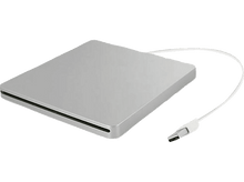 Charger l&#39;image dans la galerie, APPLE SuperDrive USB (MD564ZM/A)
