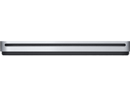 APPLE SuperDrive USB (MD564ZM/A)