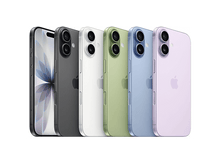 Charger l'image dans la galerie, alt1
