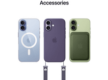 Charger l'image dans la galerie, alt1
