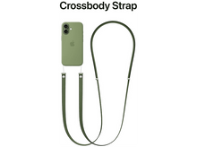 Charger l'image dans la galerie, alt1
