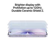 Charger l'image dans la galerie, alt1
