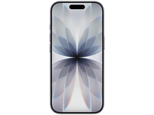 Charger l'image dans la galerie, alt1
