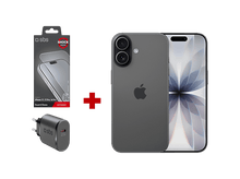 Charger l'image dans la galerie, alt1
