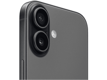 Charger l'image dans la galerie, alt1
