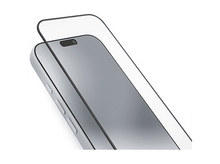 Charger l'image dans la galerie, alt1
