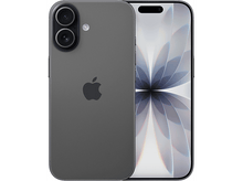 Charger l'image dans la galerie, alt1
