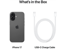 Charger l'image dans la galerie, alt1
