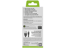 Charger l'image dans la galerie, alt1
