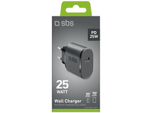 Charger l'image dans la galerie, alt1
