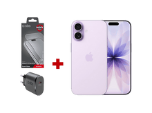 Charger l'image dans la galerie, alt1
