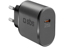 Charger l'image dans la galerie, alt1
