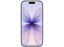 Charger l'image dans la galerie, alt1
