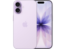 Charger l'image dans la galerie, alt1
