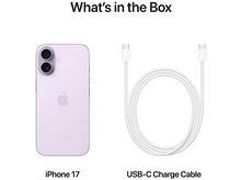 Charger l'image dans la galerie, alt1
