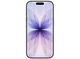 APPLE SW iPhone 17 - 5G - 256 GB - Lavender - Bundle - Chargeur + Protection d'écran