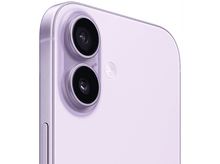 Charger l'image dans la galerie, alt1
