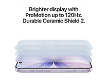 Charger l'image dans la galerie, alt1
