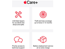 Charger l'image dans la galerie, alt1
