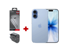 Charger l'image dans la galerie, alt1
