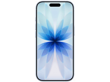 Charger l'image dans la galerie, alt1
