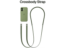 Charger l'image dans la galerie, alt1
