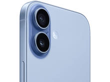 Charger l'image dans la galerie, alt1
